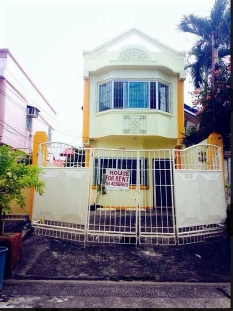 house for rent bacolod|House for Rent in Bacolod .